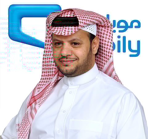 "موبايلي": خدمات أمن معلومات لصدّ الهجمات الإلكترونية
