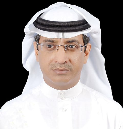 " الحربي": توقعات صحفيينا ضللت الناس.. وليتهم أكلوا مقالاتهم