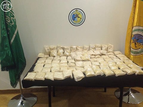 كانا قادمين من العراق مشياً على الأقدام.. استسلام مهرّب والعثور على جثة شريكه