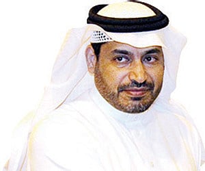 بقرار "العيسى": تمديد تكليف "المرشد" مديرًا لتعليم الرياض لمدة عام