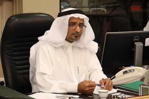 "لجنة التنمية" بالدمام تطلق "إحنا أهل"