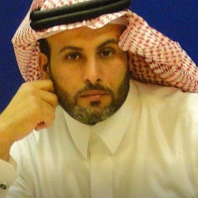 البابطين": الانضباط" أخطأت .. عاقبت الفريدي وتجاهلت البقية