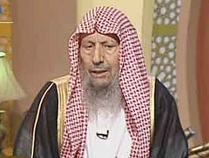 "التوجيه والإرشاد" بالمسجد الحرام تعلن عن دروس رمضان