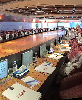 "الجمارك السعودية" تحذر من خطورة قطع غيار السيارات المقلدة