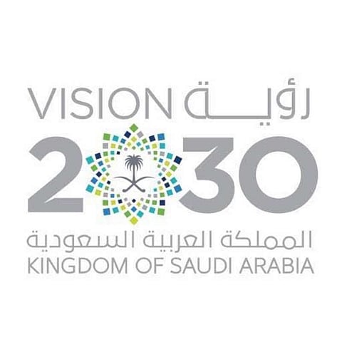 اقتصاديون: تنفيذ رؤية 2030 بمفهوم ومنظور القطاع الخاص سيضمن نجاحها
