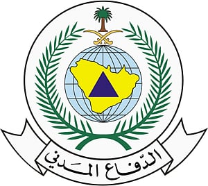مدني العاصمة المقدسة يوضح سبب وفاة شخص داخل مصعد كهربائي