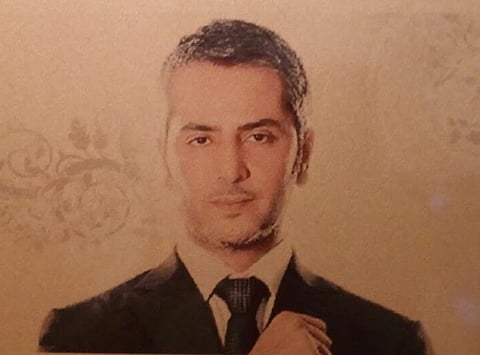 #كانوا_معنا: "أيقونة الإعلام" .. مليار قراءة لوفاته وللـ 40 متراً قصة .. فلتكن آية!