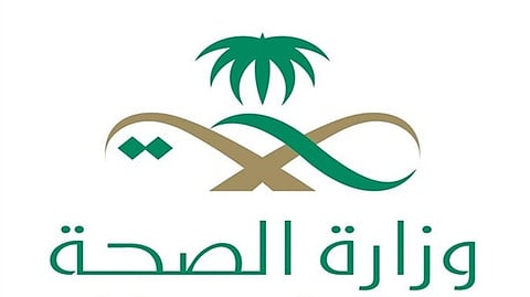 فشل كلوي مزمن ينهك جسد "قوزي" ويناشد إنهاءه بـ"الزراعة"