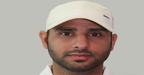 اللجنة الفنية في اتحاد القدم تُعيّن سعد الشهري مدرباً للمنتخب الأولمبي