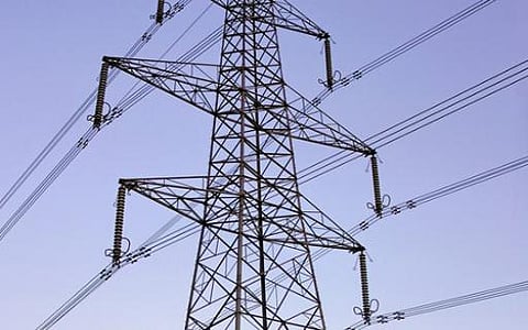 "الكهرباء" عن شكوى أهالي "أم العراد": عطل طارئ وأمنّا تغذية بديلة