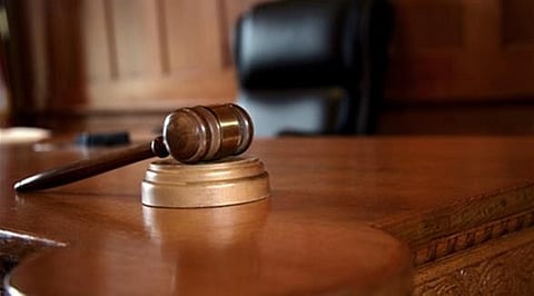 مصر.. تأجيل محاكمة متهمي "كتائب حلوان" لـ 6 أغسطس