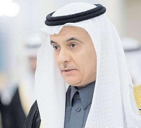 تعرف على الاشتراطات التي حددتها "الزراعة" لاستيراد الطيور الحية