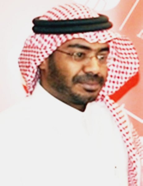 "مسهور" : القيادة السعودية مازالت تمارس ضبط النفس لإنهاء مأساة الشعب اليمني