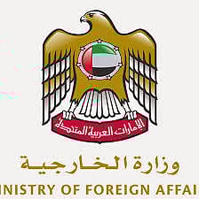 بعد مقطع الاعتداء ..الإمارات تستدعي نائب السفيرة الأمريكية والأخير يعتذر