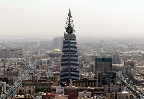 الحكير: مهرجان الرياض أصبح مَعلمًا بارزًا من معالم العاصمة الحبيبة
