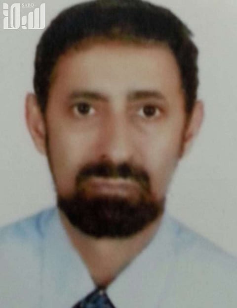 كاتب يمني: إيران تُصعد التوتر في اليمن وما فعلته في تعز دليل ذلك
