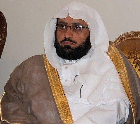 "آل حبشان": التفجيرات الأخيرة كشفت المفسدين