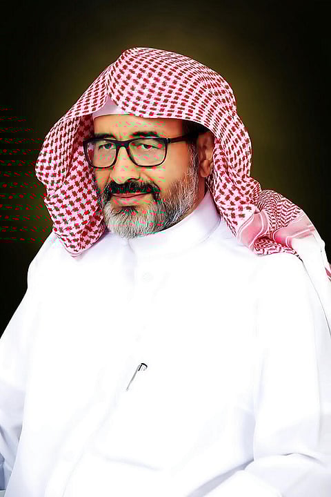 أكاديمي: هذه أنواع إسلام "داعش" المزعومة وتلك رأس الحية..وإليكم الحل