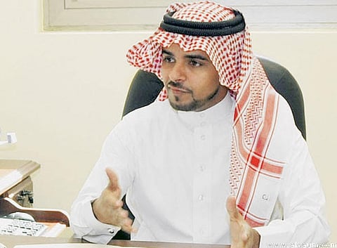 تعامد الشمس على الكعبة للمرة الثانية الجمعة المقبلة