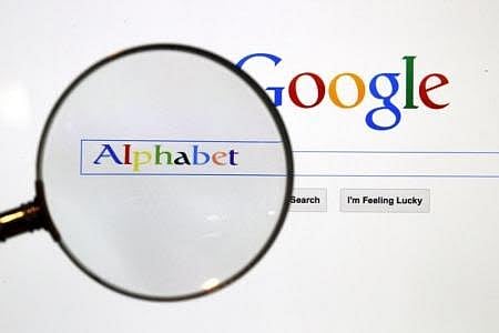 "جوجل" تبلغ مستخدميها بتعرّضهم لآلاف الهجمات الإلكترونية شهرياً
