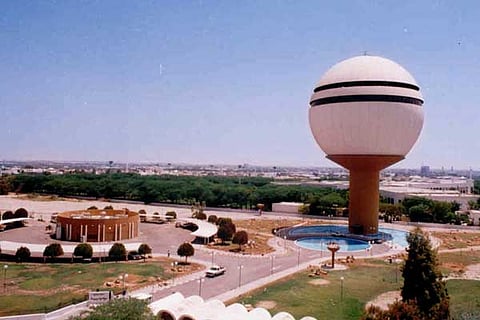 شرطة القصيم تؤكّد فاجعة طفل الـ 9 أعوام: نهش كلاب ضالة أنهى حياته