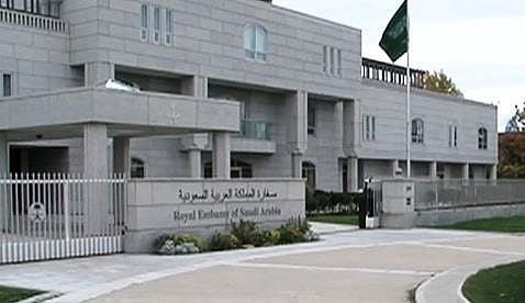 مجدّداً .. سفارة المملكة بتركيا للسعوديين هناك: الزموا مساكنكم
