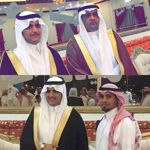 "العبدلي" يدخل القفص الذهبي