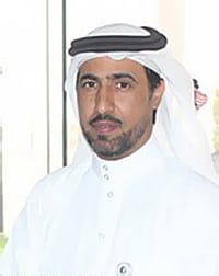 "جامعة حائل" تنهي الجدل : أخطاء التسجيل والقبول لا تخصنا .. ونبحث الوضع