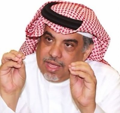 وكيل "الضمان" يستبق تقاعده برسالة وداع ووصية .. فماذا كتب؟