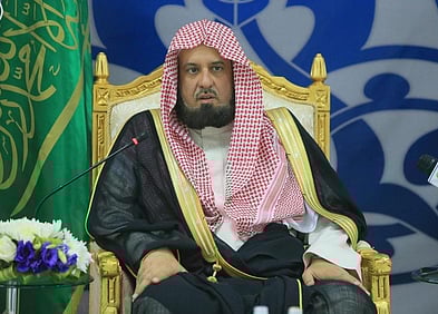 الأولوية في وظائف "رئاسة الهيئات" لأبناء الشهداء