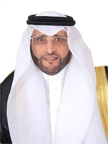 "الملفي" يثمن للقيادة الرشيدة موافقتها على المرحلة الثانية لـ"تنمية الموارد البشرية"