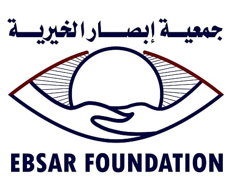 "بلو": الاختلاف والمحسوبية تضعان "إبصار" على حافة الانهيار