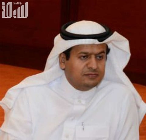 "الخدمة المدنية" لـ"سبق": 109 وظائف لم يتقدم عليها أحد