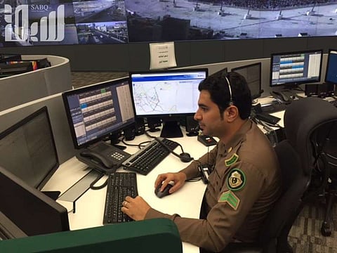 غدًا.. "الوطني للعمليات الأمنية 911" يكتمل لخدمة بلاغات 17 محافظة بمكة