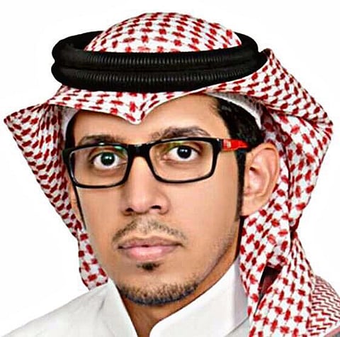 "الجهني": تجاوزنا ثلثَيْ الصيف.. وهذا موعد بداية الأمطار وفصل الخريف