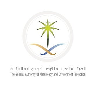 طقس الأحد.. رياح مغبرة بالرياض وثلاث مناطق أخرى
