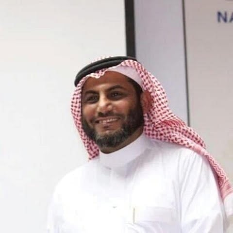 تعليم نجران يحصد "3" جوائز للتميز على مستوى المملكة