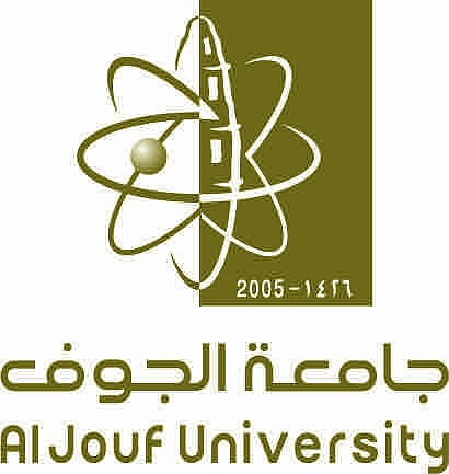 بالأسماء.. "جامعة الجوف" تعلن أسماء المقبولين والمقبولات بدبلوم التربية للعام الجديد