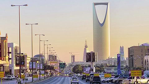 ترقب انطلاق مشروع وطني لتعزيز تكنولوجيا الطيران مع رؤية 2030