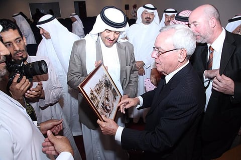 كوبا تصدر تصريح إنشاء أول مسجد ومركز حضاري في هافانا