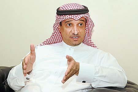 "تخصصي الملك خالد" يشهد افتتاح مختبر وراثة أمراض العيون