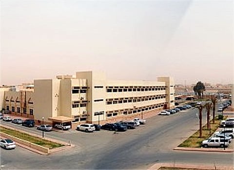 أكاديمي لوزير التعليم: تعرَّضت للتعسف فأنصفني .. وجامعة الشمالية: قضيته منظورة