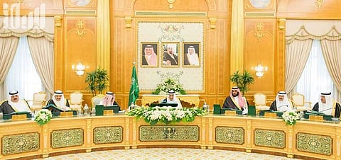 ابتداء من محرم.. تعديل هام على الإجازات الاضطرارية للموظفين