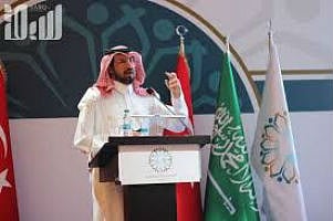 محلل مالي: ودائع السعودية في البنوك الأمريكية 2 تريليون ريال ..و"جاستا" محرج لواشنطن