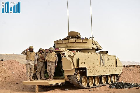 القوات المسلحة تتصدى لهجوم فاشل للمليشيات الحوثية والمخلوع وتكبدهم خسائر فادحة