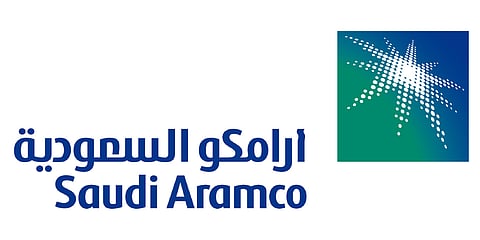 الفايننشال تايمز : إيرادات أرامكو أعلى من شركتي آبل ومايكروسوفت مجتمعتين