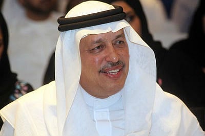 الاستئناف لـ"بخاري": طلبك مرفوض .. وعقوبة الانضباط  سارية