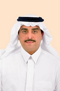 "سباهي" يدرب 500 كادر في "الصحة" على المعايير الوطنية للجودة