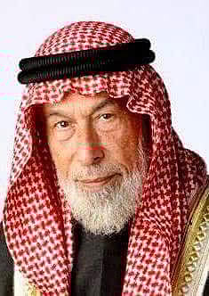 الأردن.. تأجيل محاكمة "الكبيسي" في قضية الإساءة للشيخ محمد بن عبدالوهاب