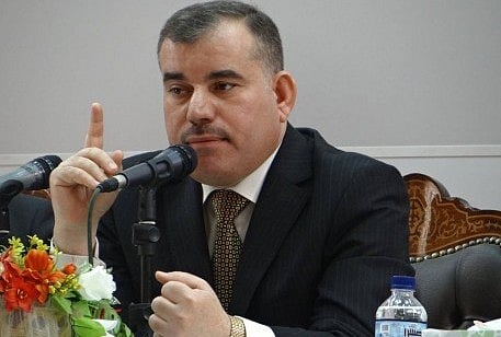 "تحالف عراقي" يدين  استهداف الحوثي  لمكة: اعتداء صارخ